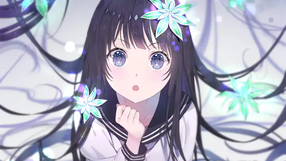 小千のVPS测评